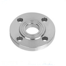 China Manufacturer Stainless Steel Tongue and Groove Flange